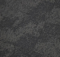 Ruscarpettiles Toscana 02 фото 18 | FLOORDEALER